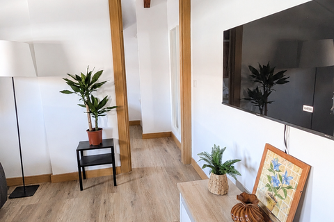 Lejlighed i Madrid, Madrid, Madrid - € 325.000 | Ref: 260621 - foto 19